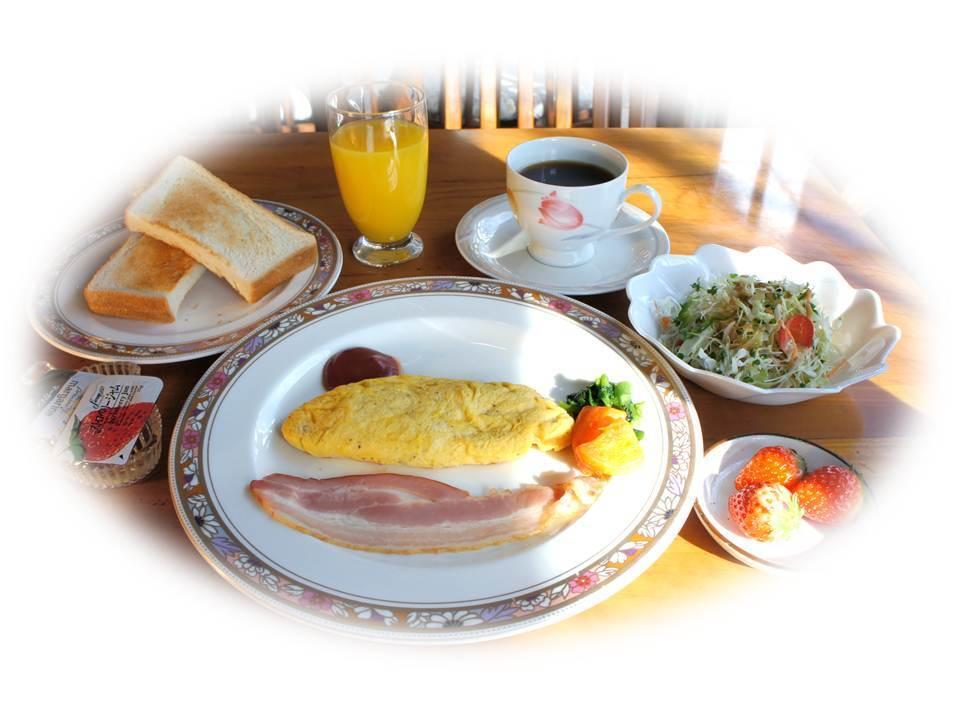 Hotel Sentpia Higashimurayama Extérieur photo